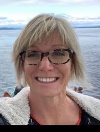 Mesa High Class of '85