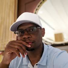 Horseback riding recommendations near Ogle County?