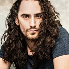 Which food supplier doesn't charge a minimum for delivery?