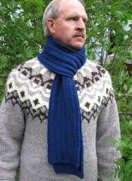The ideal length for a man's scarf is about 72 inches or a 108 cm, everything shorter than that will be problematic and longer too. Ideal Width And Height Of Scarves In Relation To The Body Ask Andy About Clothes Community
