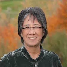 School Visits: Find an RMC Author or Illustrator