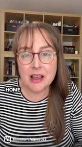 Alberto's full story. Alberto and his daughter fled Honduras in 2018 to  escape persecution. Artist Abigail Schweizer created a painting inspired by  the story of their journey to the United States. HFR's