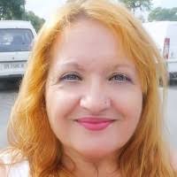 10+ "Carmen Ferran" profiles