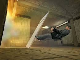 Winrar for windows is a winrar for windows is a free trialware program that lets you zip and unzip files into and from folders. Max Payne 1 Game Free Download Full Version For Pc