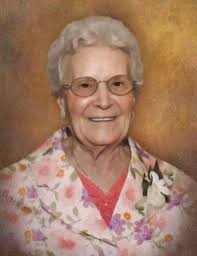 Janet Brick Obituary August 18, 2020