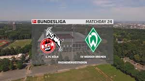 Fc köln mit schalker das schwächste heimteam der bundesliga. U Ssf1eaahsram