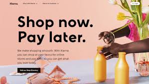 Swedish Bank And Payments Giant Goes All In With Aws For Cloud Cloud Computing Services Machine Learning Models Cloud Company