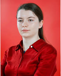 Introducing the Soviet dictators: Lenin, Stalin, and Khrushchev! Ava  Vaccari — Lenin Faolán Ingram — Stalin Anna Yarwood — Khrushchev Ticket  link in bio! M.A.D: Mutually Assured Destruction Bedlam Theatre 27-30th  March