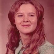 Kays Family Obituaries