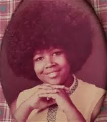 Obituary information for Ollie Mae Agbara