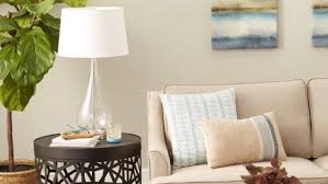 These lamps contained various aesthetic touches such as beading you can opt for a homesake table lamp for embellishing your living room. Lamp Buying Guide
