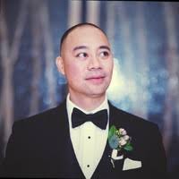 Jason Inocencio Email