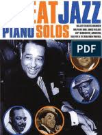 Crying at the discoteque karaoke version originally performed by alcazar. Alcazar Crying At The Discotheque Performing Arts Entertainment General