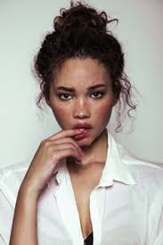 29 Connect the dots ideas