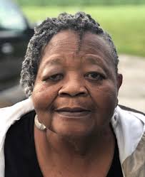 Av "Mother" Marshall Obituary