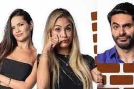 Enquete uol já mostra quem vai ser o próximo elimina do bbb20 no paredão babu, rafa e. Etsv1gqsd8aqvm