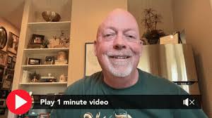 Foothills Rotary Bulletin