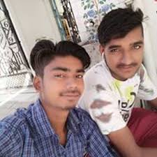 Stream Arun Rajput music