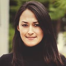 Roberto Bustillos-Huilca