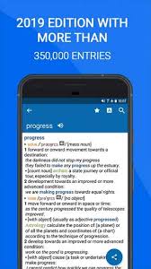 Full description about wordbook dictionary mobile application. Oxford Dictionary Of English 11 4 586 Apk Free Download For Android Open Apk