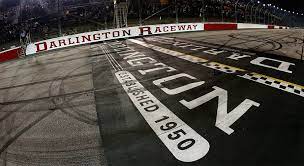 While using nascar, you can ask alexa to play the podcast, ask about the next race, who is winning the current race, and who won the previous race. Nascar Tv Times Coverage Ways To Follow The Races Nascar