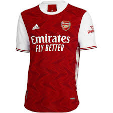 רגע מריר, יש דברים חשובים יותר בעולם. ×—×•×œ×¦×ª ×ž×©×—×§ ××¨×¡× ×œ ×'×™×ª 20 21 ××¨×¡× ×œ ×—×•×œ×¦×•×ª Fanshop