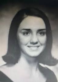 Alexander Funeral Service