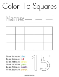 Pin By Natalie Charron On Pretend Schooling In 2020 Coloring Pages Holiday Lettering Mini Books