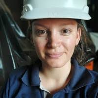 Valeria Cuadra Fensterseifer