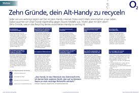 Im betrieb erzeugt der umgang mit handys immer diese vorlage für ein handyverbot müssen sie lediglich in der farbe ihrer wahl ausdrucken und an. Best Neo Site Handy Verbot Ausdrucke Handy Verboten Png Free Handy Verboten Png Transparent Images 17785 Pngio Der Artikel Wurde Zur Merkliste Hinzugefugt