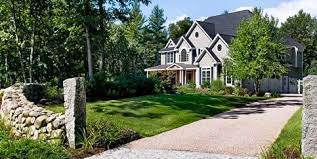 Check spelling or type a new query. Gravel Driveways 8 Ideas For Edging Maintenance More Landscaping Network