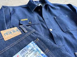 Image result for Blue Jeans 2021 Responder