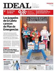 Política a los pies del antimonumento que recuerda a las 49 víctimas de hermosillo, sonora, colocaron una placa conmemorativa y demandaron justicia. Hoy 7 De Enero En La Edicion Impresa De Ideal Ideal