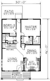 The upstairs is a nightmare and we are trying to reconfigure and add an addition to help with the flow. 100 Small House Layout Ideas Small House Small House Plans House Floor Plans