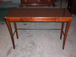 Best designers sofas, chairs, beds, mattresses in bangalore. January 2010 Cmm Furniture