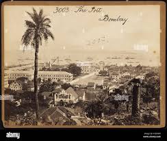 Historical photograph by Francis Frith ...