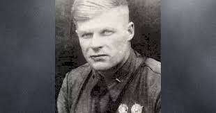 Иван Пилипенко: биография, личная жизнь, семья, карьера