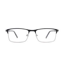 Check spelling or type a new query. China Higo New Design Japanese Eyewear Brands Glass Frame Man Spectacle Frames Eyeglasses China Eyeglass Frame And Eye Glasses Price