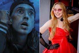 The Mothman Prophesies