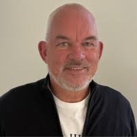 3900+ "Jorgen" profiles