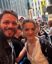 Michael David Beecham (@prisonmike92) • Instagram photos and videos