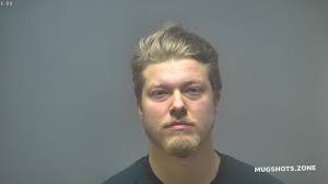 BURCH DAKOTA HARLEY 03/20/2021