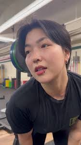 Nikki Sargent's Instagram, Twitter & Facebook