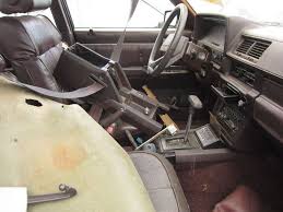 Image result for Brown 1984 Cressida