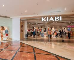 Comment se rendre a la direction. Kiabi Centre Commercial Regional Evry2