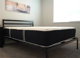 Queen Size Air Mattress With Frame Air Mattress Mattress Memory Foam Mattress Topper