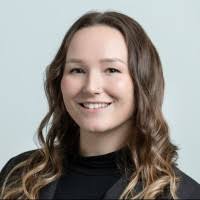 3000+ "Kait 🦋" profiles