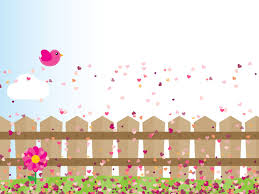 Next Stop Pinterest Cool Powerpoint Backgrounds Powerpoint Background Free Background Powerpoint
