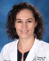 EM-SCC Current Fellows