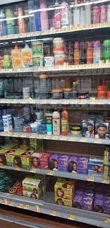Two experts weigh in on the proper black hair styling techniques, black hair products, weaves, and more. Black People Hair Products Pasteurinstituteindia Com